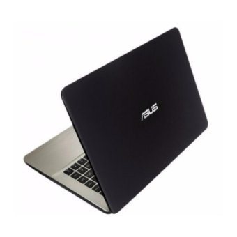 ASUS A455LF-WX158D-COREI3-5005U-DOS  