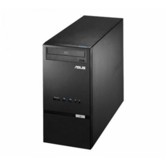 ASUS DESKTOP PC (M32CD-ID015D) - CORE I5-6400-Dos  