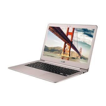 Asus E203NAH-FD013D - Intel Celeron N3350 - RAM 2GB - 500GB - 11.6' - Endless OS - Petal Pink  