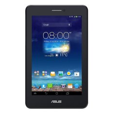 Harga asus fonepad 8 Harga asus fonepad 8