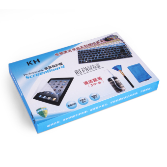 Gambar Asus g60vw6700 rog keyboard film pelindung