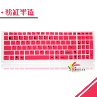 Gambar Asus n61jq a541u fe553uj f541u vx50 vm592 v755u membran keyboard laptop