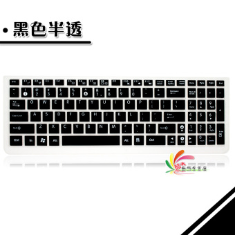 Jual Asus n61jq a541u fe553uj f541u vx50 vm592 v755u membran keyboard
laptop Online Review