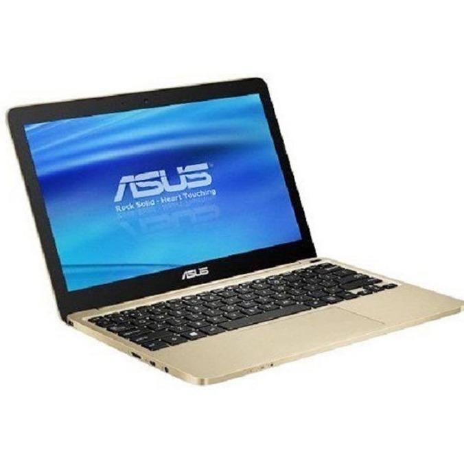 ASUS Notebook A456UR-GA092D Notebook - Gold [14\