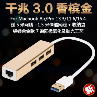 Gambar Asus notebook komputer tablet kabel adaptor Xiaomi