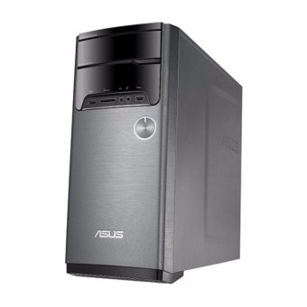 ASUS PC M32CD-ID007T-COREI5-6400-4GB-1TB-WIN10-VS197DE  