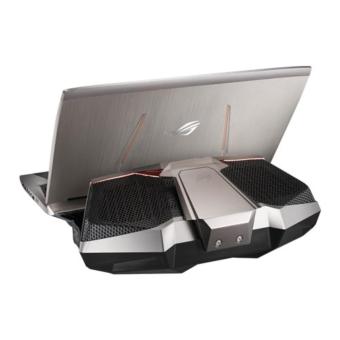 Asus ROG GX700VO-GC011T