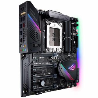 Asus ROG Zenith Extreme