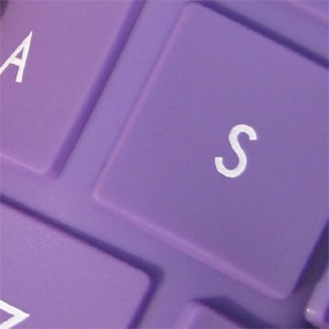 Gambar Asus s200e s200l ux21e ux21a x201e x205 notebook didedikasikan keyboard film pelindung