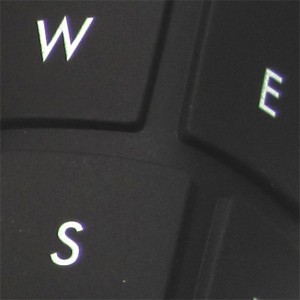 Gambar Asus s200e s200l ux21e ux21a x201e x205 notebook didedikasikan keyboard film pelindung