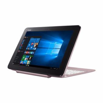 Asus Transformer Book T101HA-GR012T Intel Atom x5-Z8350 -