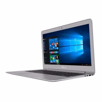 ASUS UX330CA FC044T CORE M7Y30/4GB/128SSD/W10 [GRAY]  