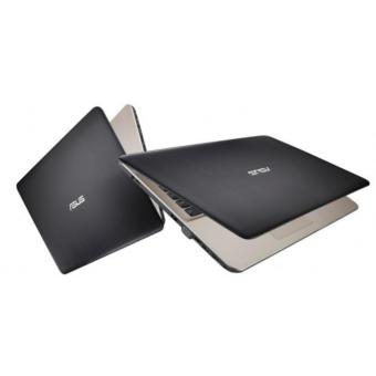 ASUS VivoBook MAX X441NA-BX001 BLACK  
