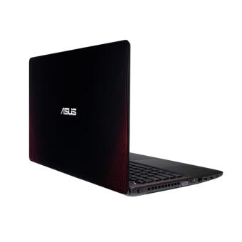 Asus X550VQ-XX016D