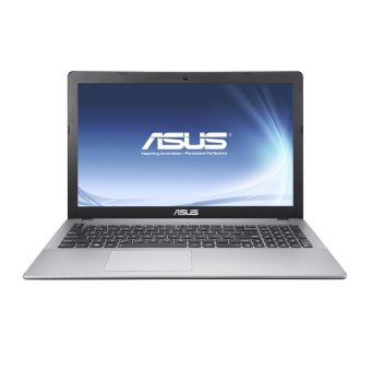  UPDATE Review Harga Laptop Asus X550ZE XX057D 15.6 AMD 