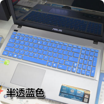 Gambar Asus x555lj f555ld4210 x552w a55vd k751ln r510l keyboard film layar film yang