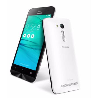 Asus ZB452KG Zenfone Go 4.5" - 8GB  