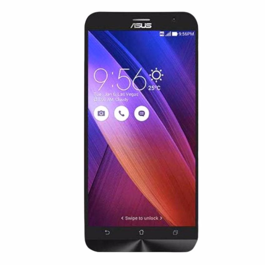 image: Asus Zenfone 2 ZE550ML - 16GB