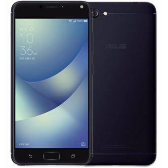 ASUS Zenfone 4 Max PRO ZC554KL (3GB32GB ROM55