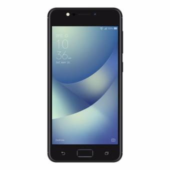 Asus ZenFone 4 Max ZC520KL 52