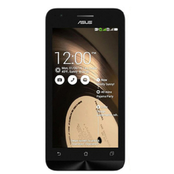 Asus ZenFone C ZC451CG - 8GB - Gold