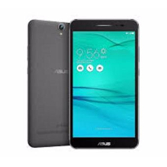 Asus Zenfone Go 6.9" ZB690KG - 8GB - Grey  