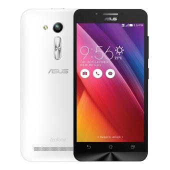 Asus Zenfone GO ZB450KL 4G LTE  