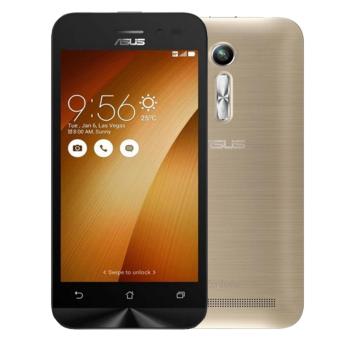Asus Zenfone Go ZB452KG 8MP - 1GB8GB - EMAS