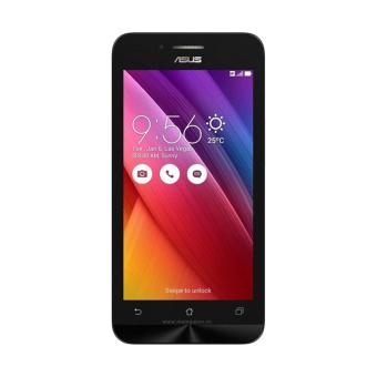 Asus Zenfone GO ZB452KG Smartphone - 8GB - Cam 5MP