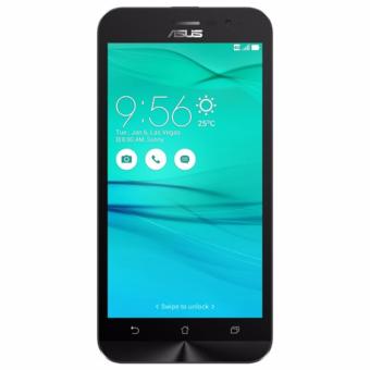 Asus Zenfone Go ZB500KL 4G - 16GB - Blue