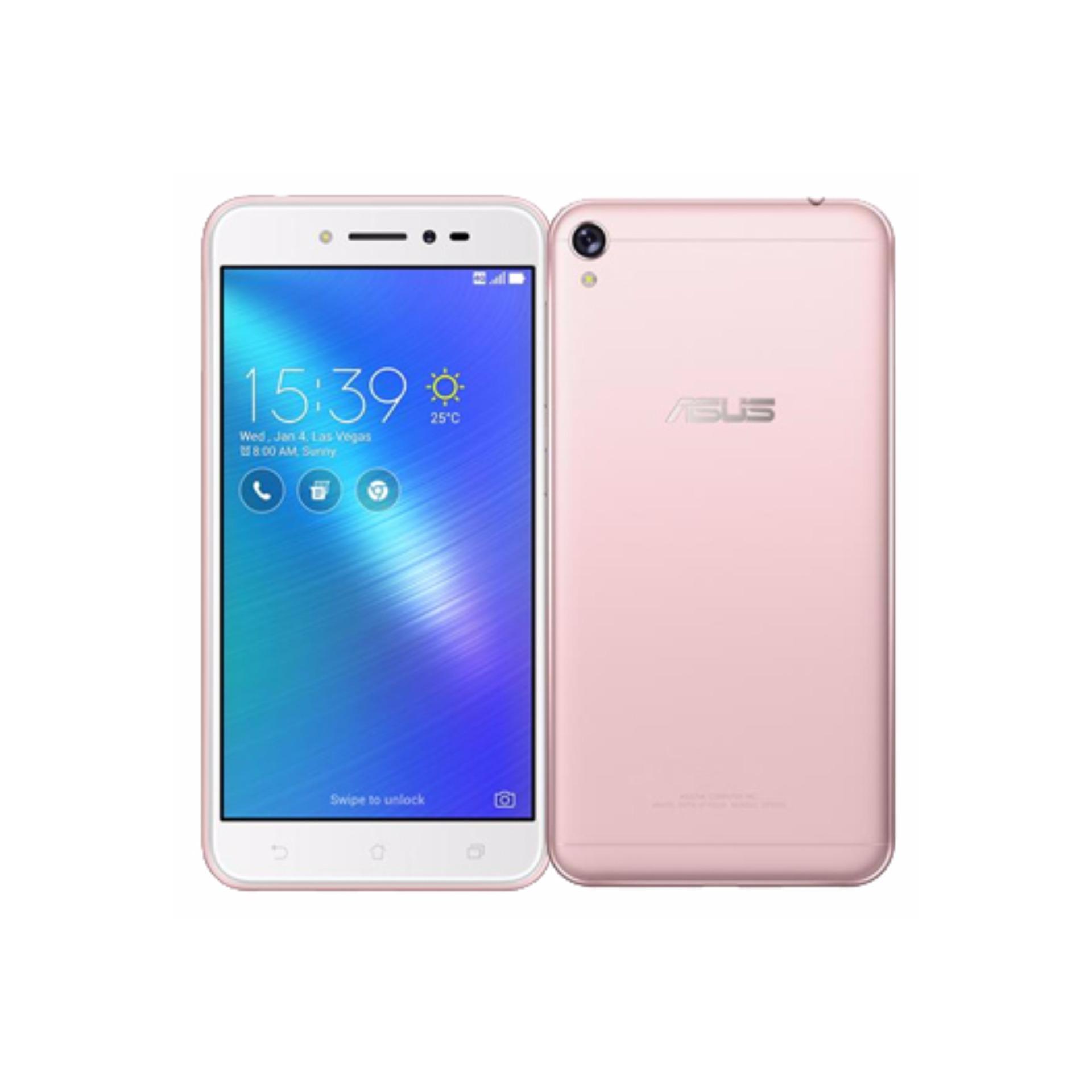 Asus Zenfone Live ZB501KL