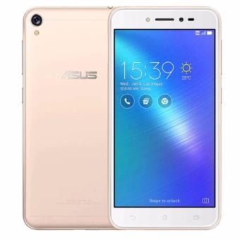 Asus Zenfone Live ZB501KL - 16GB - 4G LTE  