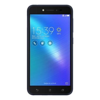 Asus Zenfone Live ZB501KL - 2GB16GB - Black