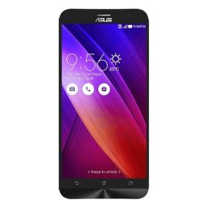 Jual Aneka Handphone Murah Terbaru | Lazada.co.id