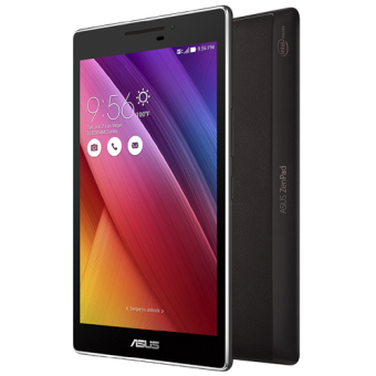 Asus ZenPad 7.0 Z370CG 16GB (Black)  