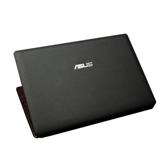 Gambar Asus zx53vw6300 shell film pelindung