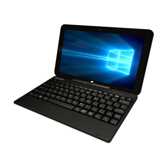 11 Notebook X5 Z8350 2gb 32gb 500gb Ihg400 W10 116 Inch .. Source · Axioo