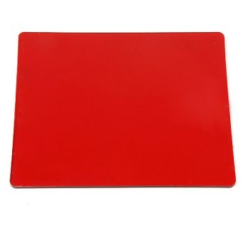 Gambar Azone Square Lens ND Filter Kit for Cokin P Series (Red)