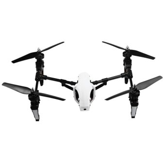 Baby DJI Inspire 1 Original Drone Q333 + Wifi Live HD Camera