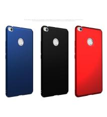 BABY SKIN Case Xiaomi Mi Max 2 Pro Prime Hardcase Full Cover Casing Hp