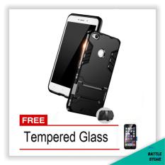 Back Case Xiaomi Redmi 4X Iron Man Robot Transformer Ironman .