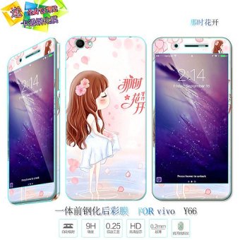 Gambar Baja layar penuh warna pelindung layar pelindung layar pelindung layar stiker