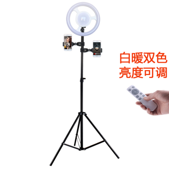 Gambar Banyak Ganda Handphone Hidup Holder