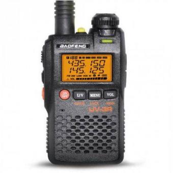 YACGroup KVE520A VU Vector Color Graphic Impedance Antenna Signal Data Analyzer SWR Meter Dual Band VHF