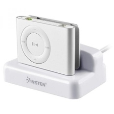 Apple iPod Shuffle Apple iPod Shuffle image
