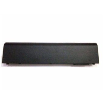 Baterai Laptop DELL E5420  E6420