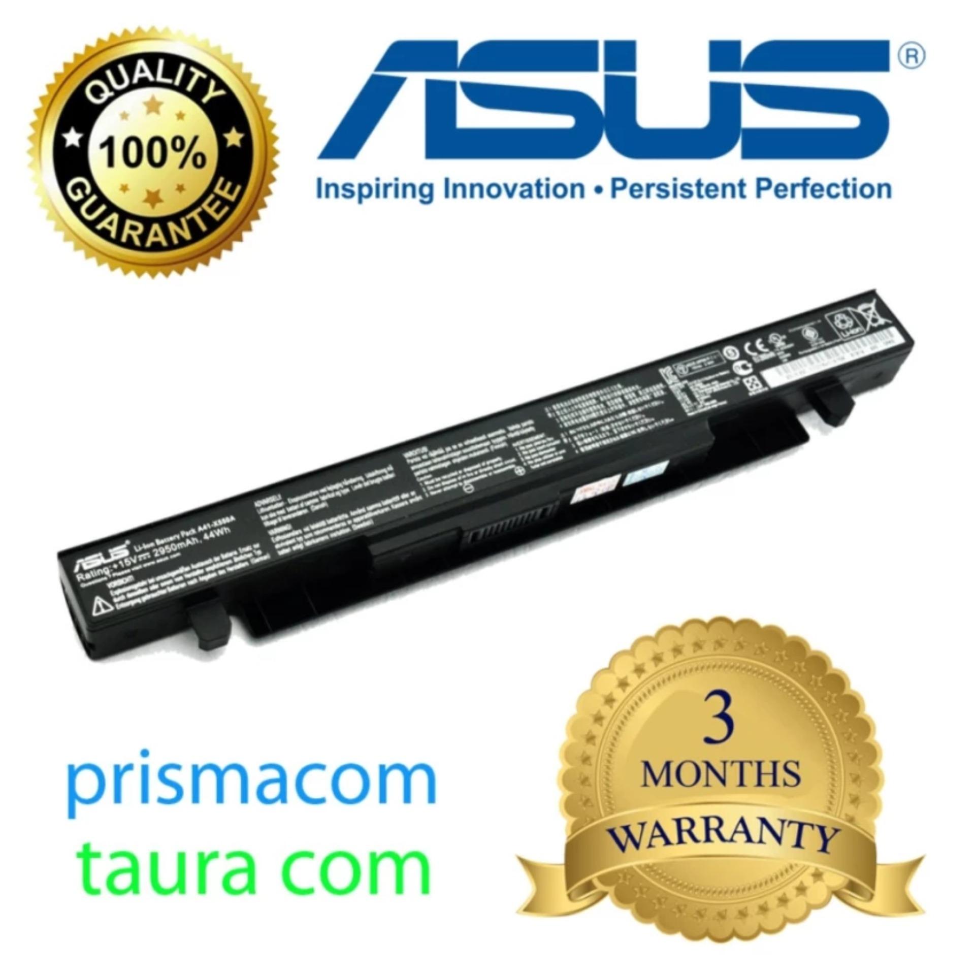 Baterai Laptop Asus A450 Series harga jual ganti layar asus a450l jual layar lcd hp asus Baterai Laptop Asus A450 Series harga jual ganti layar asus a450l jual layar lcd hp asus