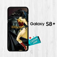 jual casing hardcase bergambar motif untuk xiaomi redmi jual casing hardcase bergambar motif untuk xiaomi redmi