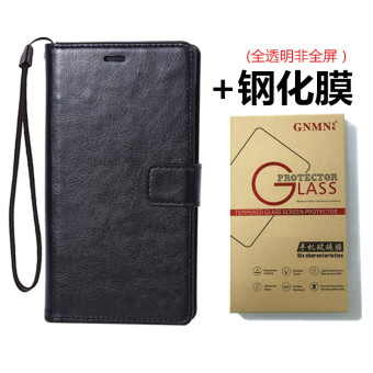Gambar Bbk v3max v3maxa v3maxl luar set ponsel dari shell ponsel