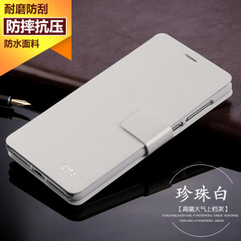 Gambar Bbk vivox5pro x5prod x5prov clamshell pelindung shell shell telepon